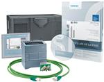 SIMATIC S7-1200+KTP400 BASIC STARTER KIT